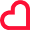 ChemistryCupid ChemistryCupid